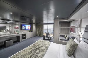 MSC-Cruises-MSC-Seascape-schip-cruiseschip-categorie-GS-Grand-Suite-Met-Twee-Slaapkamers
