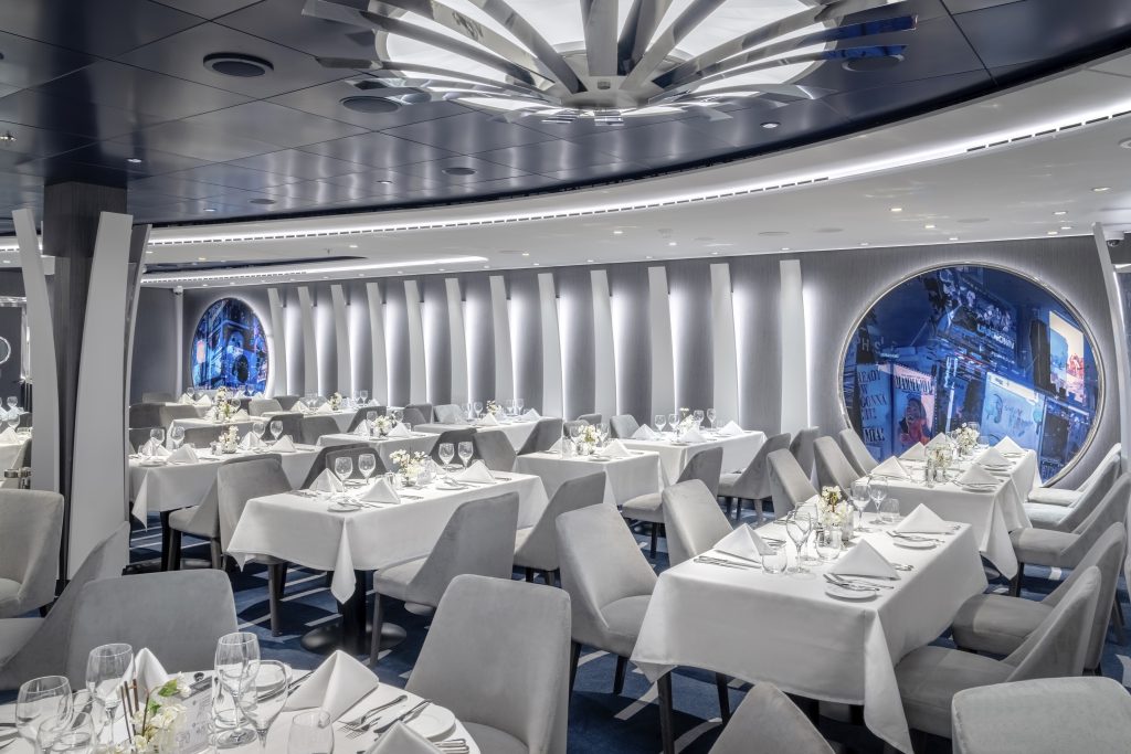 MSC-Cruises-MSC-Seascape-Restaurant-5th-Avenue