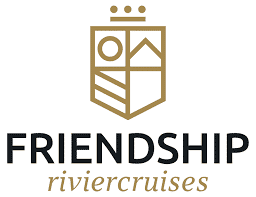 friendship cruises donau