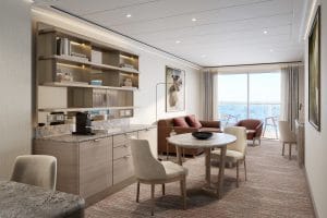Silversea-Silver-Ray-Signature-Suite-Cat-SS