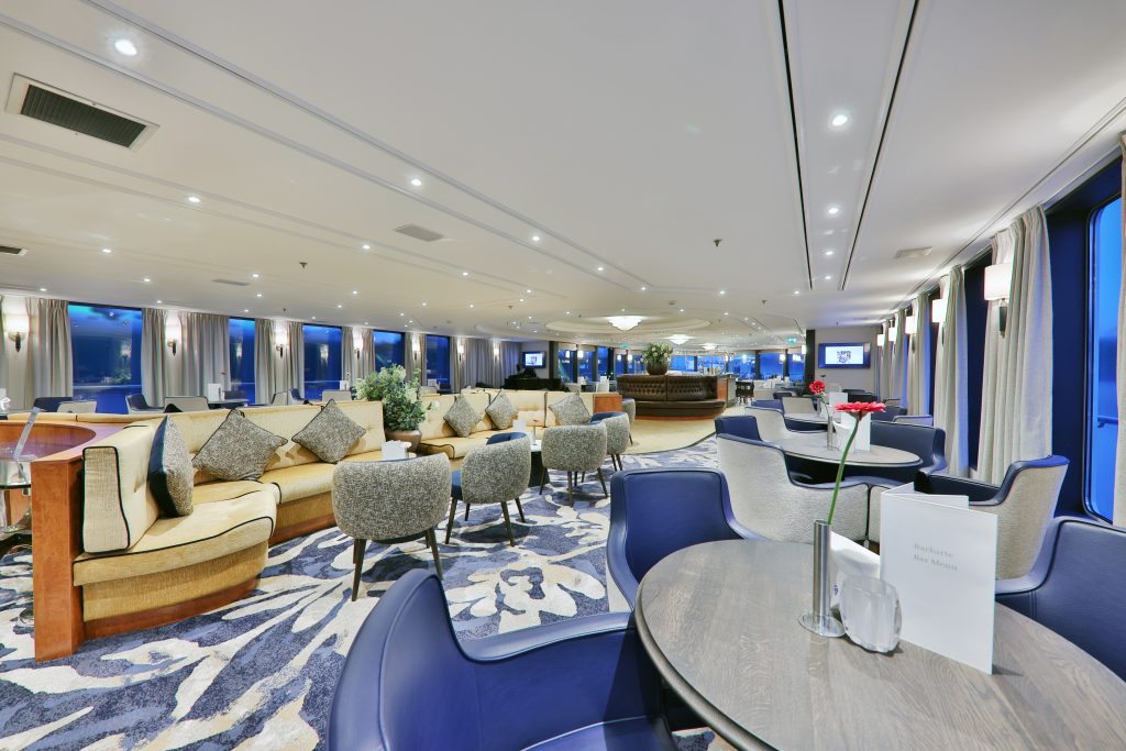 VIVA-Cruises-Riviercruise-VIVA-GLORIA-Bar&Lounge