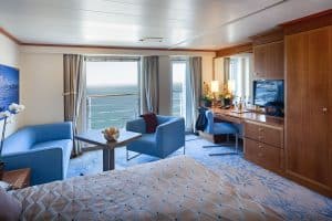 Viva-Cruises-Seaventure-Suite