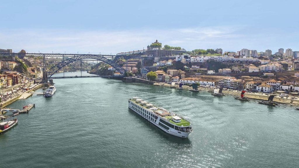 emerald-cruises-emerald-radiance-douro-porto