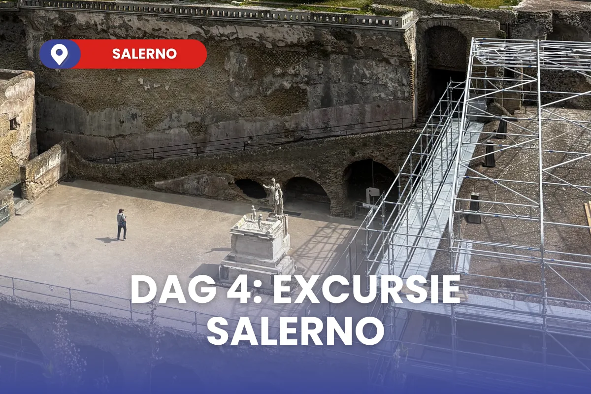 Reisverslag Regent Seven Seas Splendor